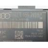 Recambio de modulo electronico para audi q7 (4lb) 3.0 tdi quattro referencia OEM IAM 4L0959793B  4L0910793B