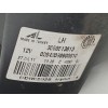 Recambio de piloto trasero izquierdo para alfa romeo giulietta (940_) 2.0 jtdm (940fxe1a, 940fxg11) referencia OEM IAM 50513613 