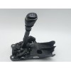 Recambio de palanca cambio para renault kadjar (ha_, hl_) 1.6 dci 130 referencia OEM IAM 341042625R  