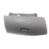 Recambio de guantera para bmw serie 5 berlina (e60) 530d referencia OEM IAM 51167034079  