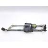 Recambio de motor limpia delantero para volkswagen golf vi (5k1) sport referencia OEM IAM 5K1955023 3397021379 5K1955119