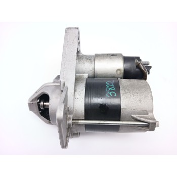 MOTOR ARRANQUE 233001071R ESW10E7