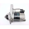 Recambio de motor arranque para renault clio iv (bh_) 0.9 tce 90 referencia OEM IAM 233001071R  ESW10E7