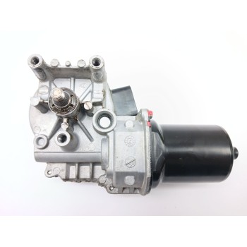 MOTOR LIMPIA DELANTERO 8K1955119B 