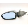 Recambio de retrovisor izquierdo para alfa romeo giulietta (940_) 2.0 jtdm (940fxe1a, 940fxg11) referencia OEM IAM 156106484  