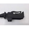 Recambio de cerradura puerta delantera derecha para ford focus lim. (cb8) titanium referencia OEM IAM BM5118835  