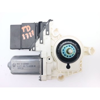 MOTOR ELEVALUNAS TRASERO DERECHO 1K0959795E 5N0959704