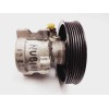 Recambio de bomba direccion para daewoo nubira berlina 1.6 cat referencia OEM IAM 540415  