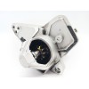Recambio de motor arranque para renault clio iv (bh_) 0.9 tce 90 referencia OEM IAM 233001071R  ESW10E7