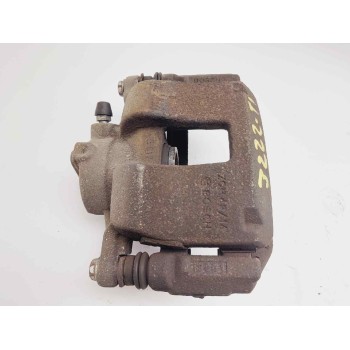 PINZA FRENO TRASERA IZQUIERDA 735353854 