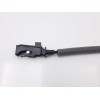 Recambio de cerradura puerta delantera derecha para ford focus lim. (cb8) titanium referencia OEM IAM BM5118835  