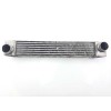 Recambio de intercooler para bmw serie 5 berlina (e60) 530d referencia OEM IAM 17007787446  