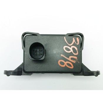 MODULO ELECTRONICO 7H0907652A 