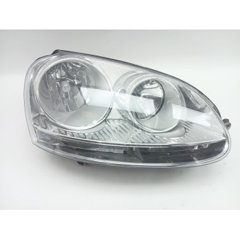 FARO DERECHO 1K6941006P XXXXX