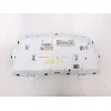 Recambio de cuadro instrumentos para nissan micra (k13) tekna referencia OEM IAM 248103HN3B  
