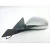 Recambio de retrovisor izquierdo para alfa romeo giulietta (940_) 2.0 jtdm (940fxe1a, 940fxg11) referencia OEM IAM 156106484  