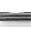 Recambio de intercooler para bmw serie 5 berlina (e60) 530d referencia OEM IAM 17007787446  