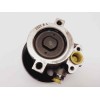 Recambio de bomba direccion para daewoo nubira berlina 1.6 cat referencia OEM IAM 540415  