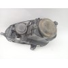 Recambio de faro derecho para volkswagen golf v (1k1) 2.0 referencia OEM IAM 1K6941006P  XXXXX