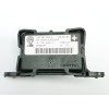 Recambio de modulo electronico para audi q7 (4lb) 3.0 tdi quattro referencia OEM IAM 7H0907652A  