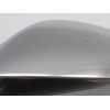 Recambio de retrovisor izquierdo para alfa romeo giulietta (940_) 2.0 jtdm (940fxe1a, 940fxg11) referencia OEM IAM 156106484  