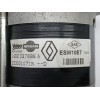 Recambio de motor arranque para renault clio iv (bh_) 0.9 tce 90 referencia OEM IAM 233001071R  ESW10E7