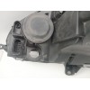 Recambio de faro derecho para volkswagen golf v (1k1) 2.0 referencia OEM IAM 1K6941006P  XXXXX