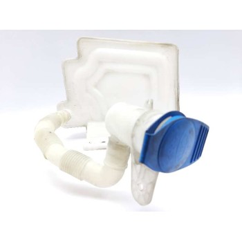 DEPOSITO LIMPIA 1K0955453Q 1K0955453R 1K0955453S