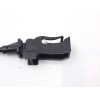 Recambio de cerradura puerta delantera izquierda para ford focus lim. (cb8) titanium referencia OEM IAM 926421106  