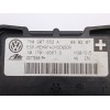 Recambio de modulo electronico para audi q7 (4lb) 3.0 tdi quattro referencia OEM IAM 7H0907652A  