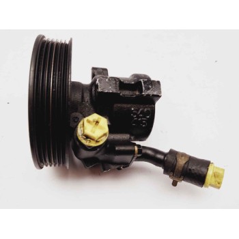 BOMBA DIRECCION 96834916 