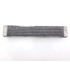 Recambio de intercooler para bmw serie 5 berlina (e60) 530d referencia OEM IAM 17007787446  