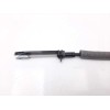 Recambio de cerradura puerta delantera izquierda para ford focus lim. (cb8) titanium referencia OEM IAM 926421106  