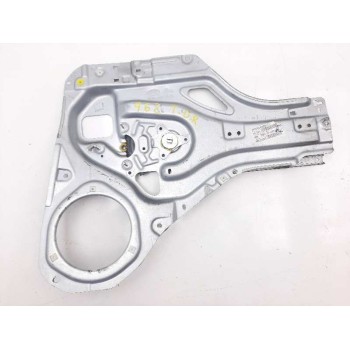 ELEVALUNAS TRASERO DERECHO 834800Z000WK 