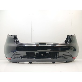 PARAGOLPES TRASERO 850225639R 