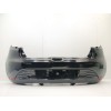 Recambio de paragolpes trasero para renault clio iv (bh_) 0.9 tce 90 referencia OEM IAM 850225639R  