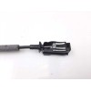 Recambio de cerradura puerta delantera izquierda para ford focus lim. (cb8) titanium referencia OEM IAM 926421106  