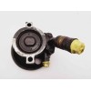 Recambio de bomba direccion para chevrolet tacuma 1.6 cat referencia OEM IAM 96834916  