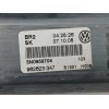 Recambio de motor elevalunas trasero derecho para volkswagen tiguan (5n_) 2.0 tdi 4motion referencia OEM IAM 1K0959795E  5N09597