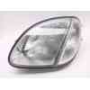 Recambio de faro derecho para mercedes-benz slk (r170) 230 kompressor (170.449) referencia OEM IAM 0301097211  XXXXX