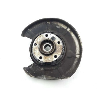 MANGUETA TRASERA DERECHA 