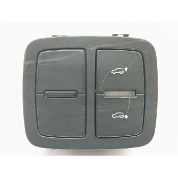 MANDO MULTIFUNCION 4L0959511B 