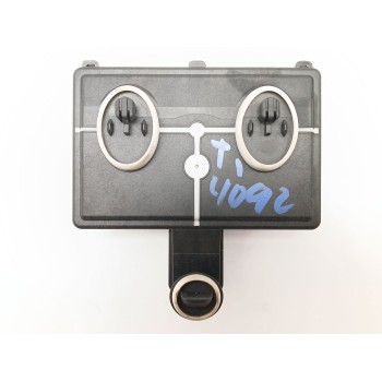 MODULO ELECTRONICO 5Q4959595F 8W0959595F A2C7582580700