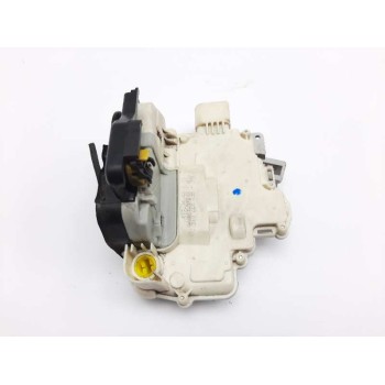 CERRADURA PUERTA DELANTERA IZQUIERDA 8E1837015 