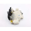 Recambio de cerradura puerta delantera izquierda para audi a4 avant (8e) 2.0 tdi referencia OEM IAM 8E1837015  
