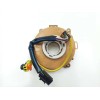 Recambio de anillo airbag para fiat qubo (300) dynamic referencia OEM IAM 2282162938978  