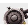 Recambio de bomba direccion para chevrolet tacuma 1.6 cat referencia OEM IAM 96834916  