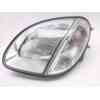 Recambio de faro derecho para mercedes-benz slk (r170) 230 kompressor (170.449) referencia OEM IAM 0301097211  XXXXX