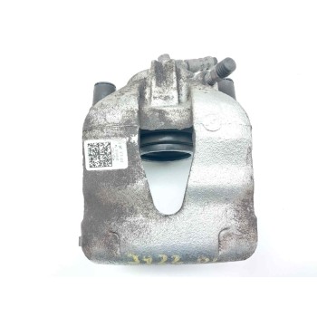 PINZA FRENO DELANTERA IZQUIERDA 2Q0615105Q 