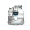 Recambio de pinza freno delantera izquierda para seat ibiza (kj1) fr referencia OEM IAM 2Q0615105Q  